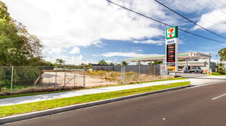 211 Wallarah Road Kanwal NSW 2259 211 Wallarah Road Kanwal NSW 2259