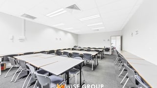 8/26-28 Verdun Drive Narre Warren VIC 3805 8/26-28 Verdun Drive Narre Warren VIC 3805