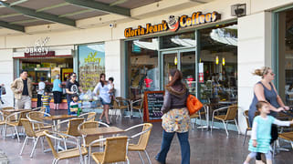 Retail/5 - 7 Avenue of Europe Newington NSW 2127 Retail/5 - 7 Avenue of Europe Newington NSW 2127