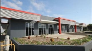 161 Musgrave Street Berserker QLD 4701 161 Musgrave Street Berserker QLD 4701