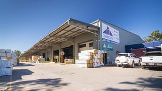 55 Bognuda Street Bundamba QLD 4304 55 Bognuda Street Bundamba QLD 4304