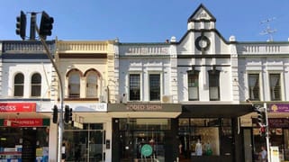 56 Oxford Street Paddington NSW 2021 56 Oxford Street Paddington NSW 2021
