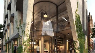 51 Langridge Street, Collingwood VIC 3066 51 Langridge Street, Collingwood VIC 3066