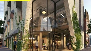 51 Langridge Street Collingwood VIC 3066 51 Langridge Street Collingwood VIC 3066
