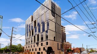 51 Langridge Street Collingwood VIC 3066 51 Langridge Street Collingwood VIC 3066