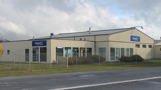 391a Westbury Road, Prospect TAS 7250 391a Westbury Road, Prospect TAS 7250