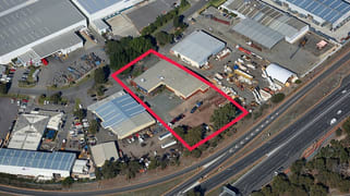 21 Glassford Road, Kewdale WA 6105 21 Glassford Road, Kewdale WA 6105