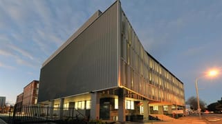Suite 2, Ground Floor, 426 King Street, Newcastle NSW 2300 Suite 2, Ground Floor, 426 King Street, Newcastle NSW 2300