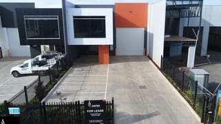 1/42 Ravenhall Way Ravenhall VIC 3023 1/42 Ravenhall Way Ravenhall VIC 3023