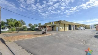 3/19 Showground Road Tamworth NSW 2340 3/19 Showground Road Tamworth NSW 2340