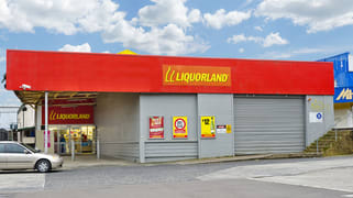 LFR/300 Mann Street Gosford NSW 2250 LFR/300 Mann Street Gosford NSW 2250