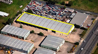 350 South Pine Road, Brendale QLD 4500 350 South Pine Road, Brendale QLD 4500