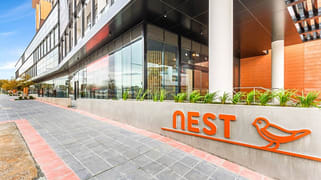 642 Doncaster Road Doncaster VIC 3108 642 Doncaster Road Doncaster VIC 3108