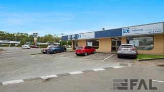 Shop 2/5 Smiths Road Goodna QLD 4300 Shop 2/5 Smiths Road Goodna QLD 4300
