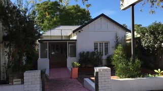 874 Albany Highway East Victoria Park WA 6101 874 Albany Highway East Victoria Park WA 6101