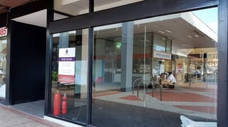 6/22 Mawson Place Mawson ACT 2607 6/22 Mawson Place Mawson ACT 2607