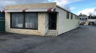1/27 Whitbread Street Taree NSW 2430 1/27 Whitbread Street Taree NSW 2430