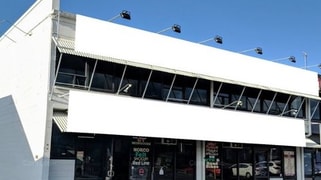 2a/110 Logan Road, Woolloongabba QLD 4102 2a/110 Logan Road, Woolloongabba QLD 4102