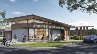 372 Harvest Home Road Epping VIC 3076 372 Harvest Home Road Epping VIC 3076