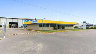 646 Ingham Road Mount Louisa QLD 4814 646 Ingham Road Mount Louisa QLD 4814