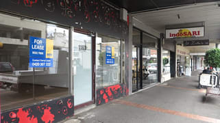 Ground/1163 Glen Huntly Road Glen Huntly VIC 3163 Ground/1163 Glen Huntly Road Glen Huntly VIC 3163