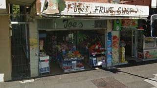 144 Merrylands Road Merrylands NSW 2160 144 Merrylands Road Merrylands NSW 2160