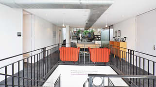 110 - 112 Alexander Street Crows Nest NSW 2065 110 - 112 Alexander Street Crows Nest NSW 2065