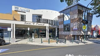 7/81-89 Hotham Street Traralgon VIC 3844 7/81-89 Hotham Street Traralgon VIC 3844