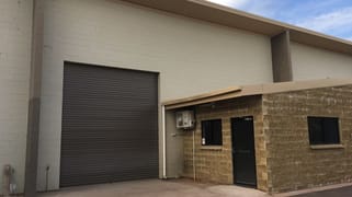 2/20 Willes Road, Berrimah NT 0828 2/20 Willes Road, Berrimah NT 0828