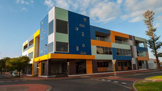 16 Victoria Street Bunbury WA 6230 16 Victoria Street Bunbury WA 6230