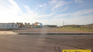 Lot 17/427 Main Myrtletown Road Pinkenba QLD 4008 Lot 17/427 Main Myrtletown Road Pinkenba QLD 4008