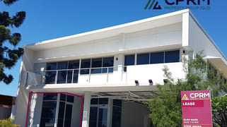 A/520 Gympie Road Strathpine QLD 4500 A/520 Gympie Road Strathpine QLD 4500