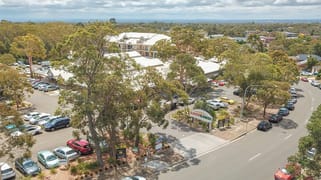 17/72-80 Allison Crescent Menai NSW 2234 17/72-80 Allison Crescent Menai NSW 2234