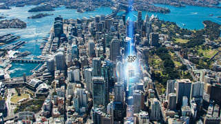 320 Pitt Street, Sydney NSW 2000 320 Pitt Street, Sydney NSW 2000