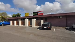 12/16-24 Brampton Avenue Cranbrook QLD 4814 12/16-24 Brampton Avenue Cranbrook QLD 4814