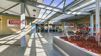 29 Queen Street Bundaberg North QLD 4670 29 Queen Street Bundaberg North QLD 4670