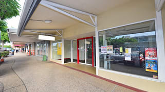 Shop 1/93 Poinciana Avenue Tewantin QLD 4565 Shop 1/93 Poinciana Avenue Tewantin QLD 4565