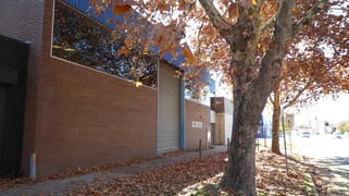 3/419 Kiewa Street, Albury NSW 2640 3/419 Kiewa Street, Albury NSW 2640