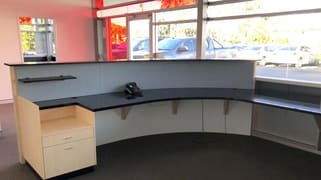 6/135-141 Martyn Street Parramatta Park QLD 4870 6/135-141 Martyn Street Parramatta Park QLD 4870