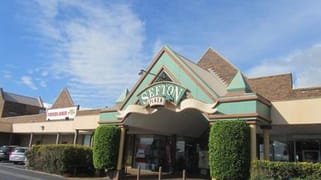 Shop 2/225-239 Main North Rd Sefton Park SA 5083 Shop 2/225-239 Main North Rd Sefton Park SA 5083