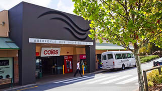 Shop 22C/130-150 Hub Dr Aberfoyle Park SA 5159 Shop 22C/130-150 Hub Dr Aberfoyle Park SA 5159