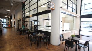 5/10 Beach Road Surfers Paradise QLD 4217 5/10 Beach Road Surfers Paradise QLD 4217