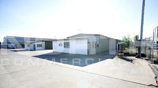 Unit 2/60 Marjorie Street, Pinelands NT 0829 Unit 2/60 Marjorie Street, Pinelands NT 0829