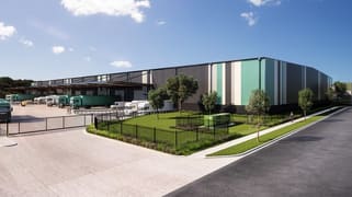Site 2 Wembley Business Park Berrinba QLD 4117 Site 2 Wembley Business Park Berrinba QLD 4117