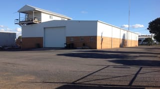 22 Depot Road Dubbo NSW 2830 22 Depot Road Dubbo NSW 2830