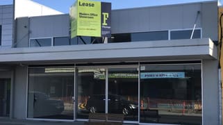 32 High Street Hastings VIC 3915 32 High Street Hastings VIC 3915