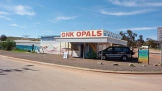 2 Brewster Street Coober Pedy SA 5723 2 Brewster Street Coober Pedy SA 5723