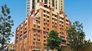 221/111 Harrington Street The Rocks NSW 2000 221/111 Harrington Street The Rocks NSW 2000