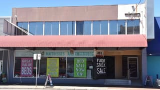 Level 1, 291 Great Eastern Highway Midland WA 6056 Level 1, 291 Great Eastern Highway Midland WA 6056