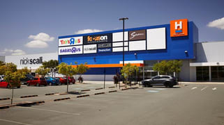 25-51 Learmonth Road Wendouree VIC 3355 25-51 Learmonth Road Wendouree VIC 3355